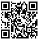 Zhejiang Danau Industrial Co., Ltd.