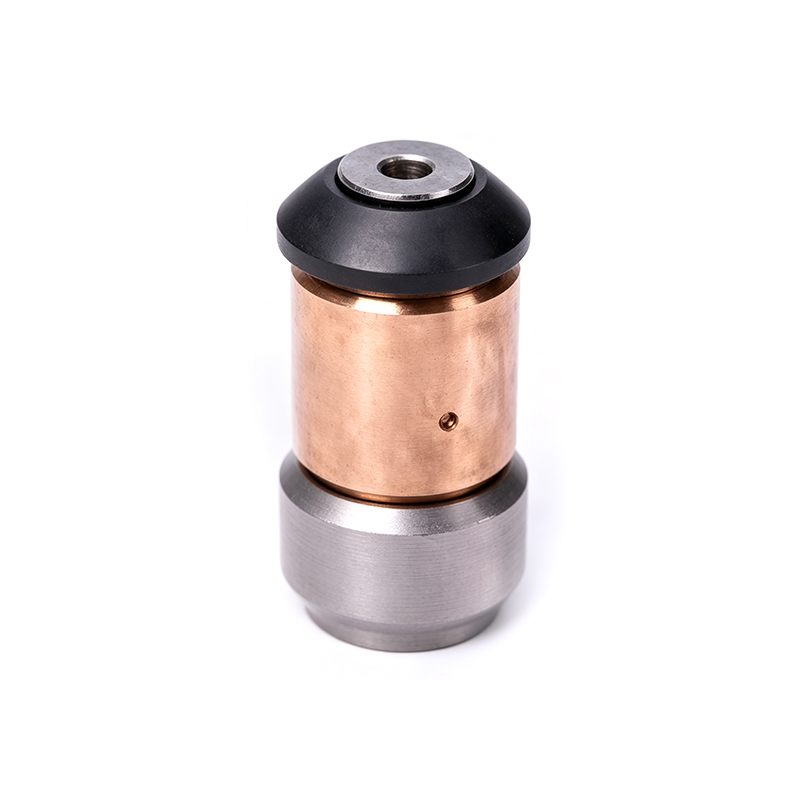 JICP Chisel Head Type Nozzle