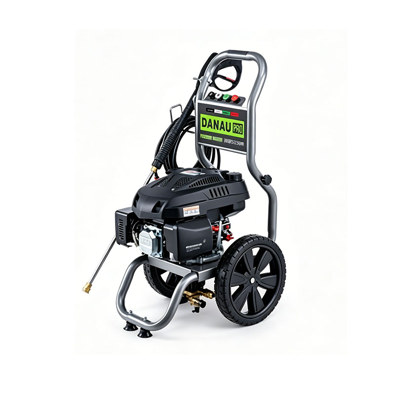 JV Series 2600PS1 VerticalEngine High Pressure Washer