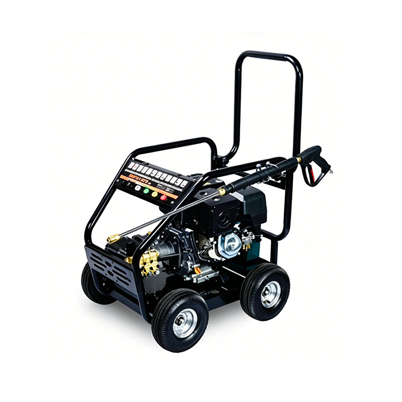 DCC-GRD SERIES 3200PSI&3600PSI pressure cleaner