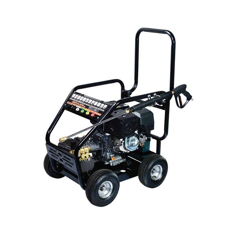DCC-GRD SERIES 3200PSI&3600PSI pressure cleaner