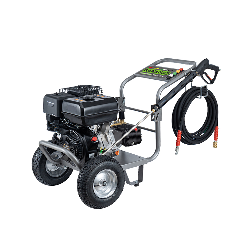 DCC-AG SERIES 3200PSI&3600PSI pressure cleaner