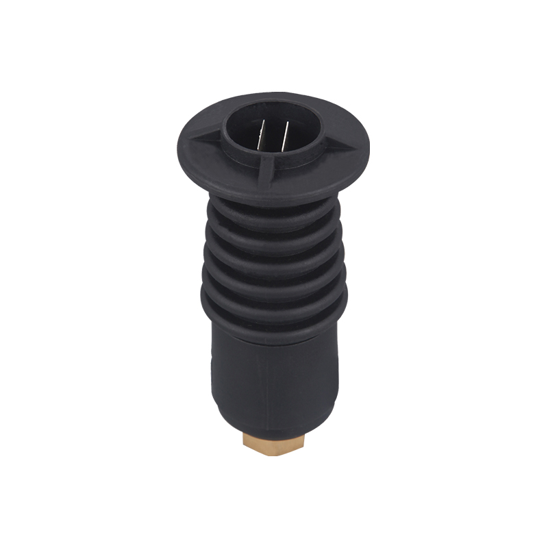 Variable Nozzle