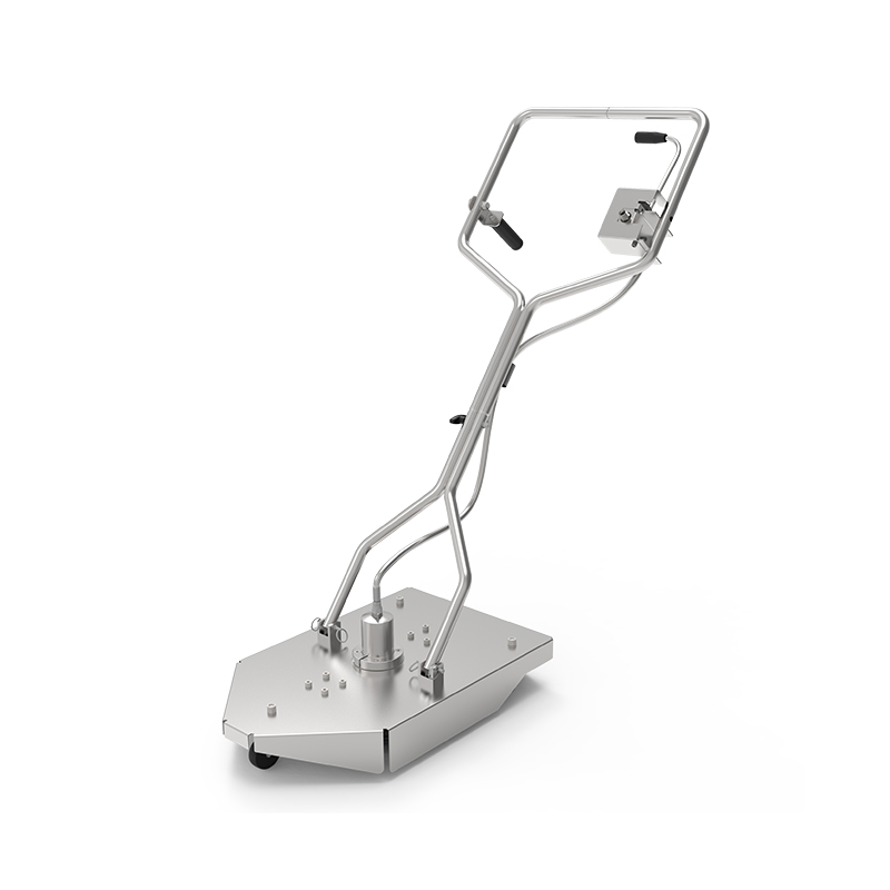 HP15 Steam Hot Water Surface Cleaner