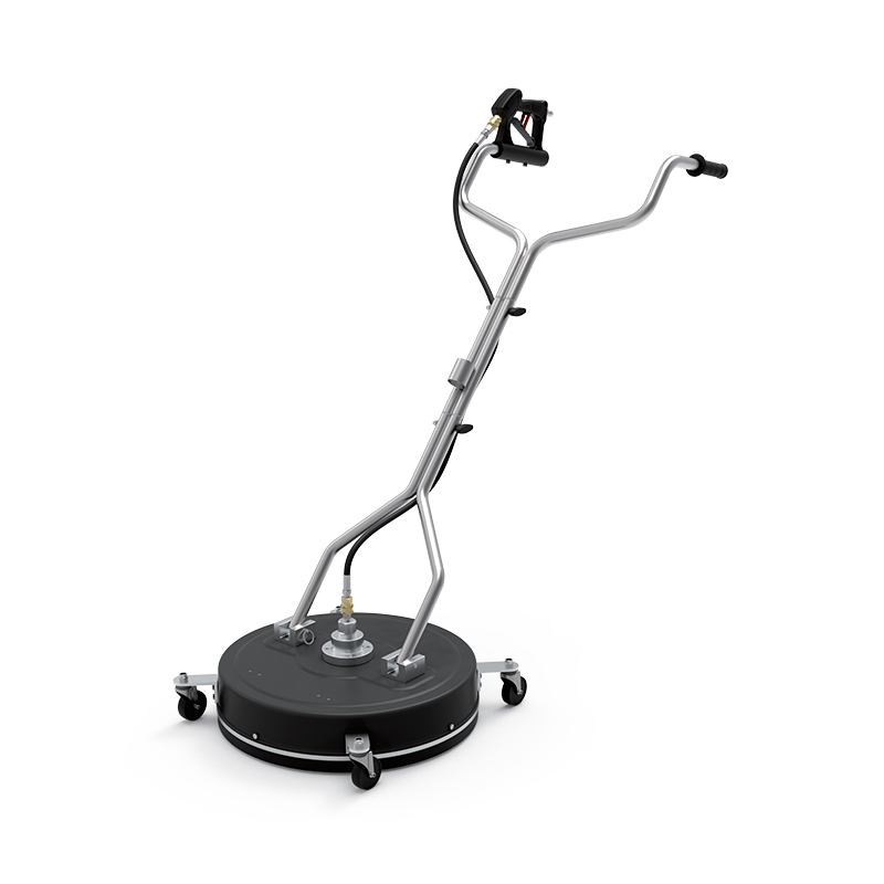 20-inch Professional Plastic Surface Cleaner