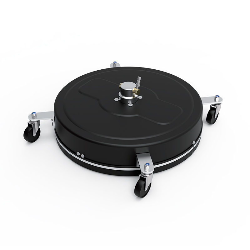 20-inch Plastic Surface Cleaner