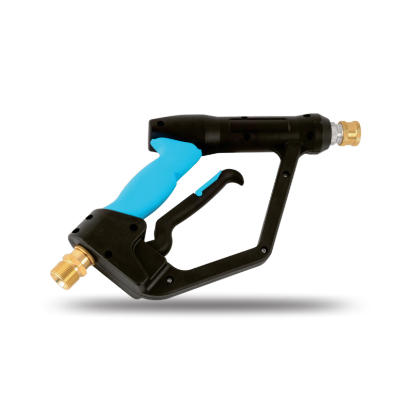  3200psi Short Trigger Gun