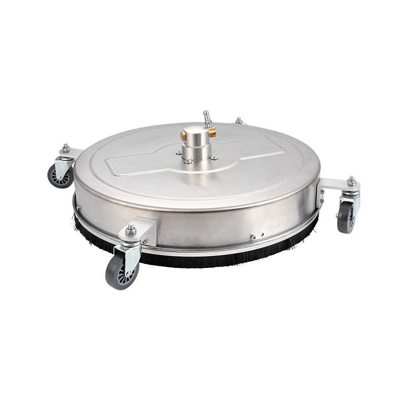 20-inch Plastic Surface Cleaner