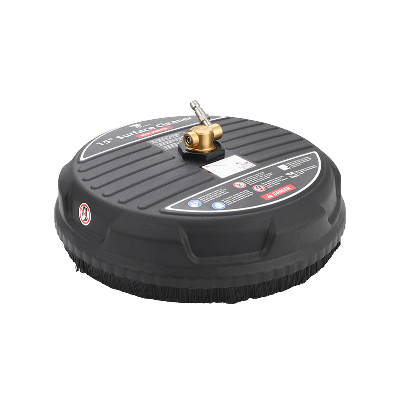 K12 Plastic 12-inch Surface Cleanel