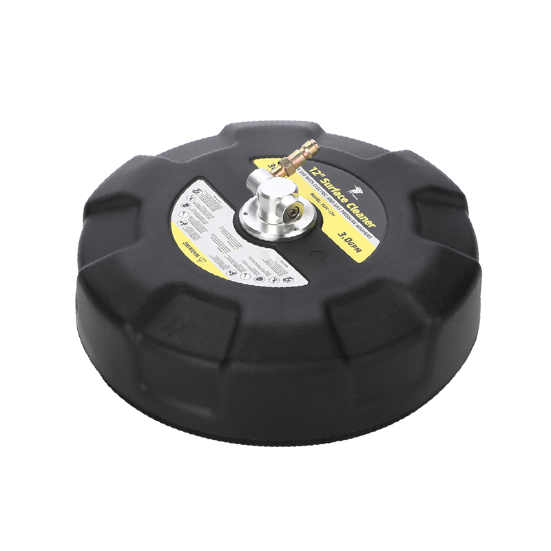 K12 Plastic 12-inch Surface Cleanel
