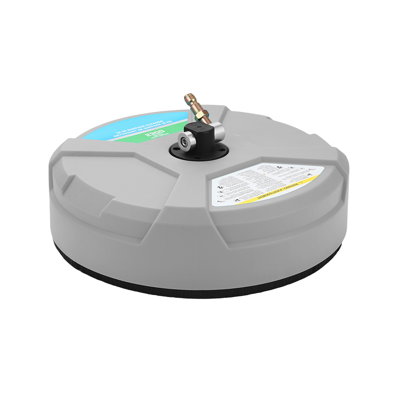K12 Plastic 12-inch Surface Cleanel