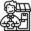 Zhejiang Danau Industrial Co., Ltd.