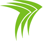 Zhejiang Danau Industrial Co., Ltd. Zhejiang Danau Industrial Co., Ltd.