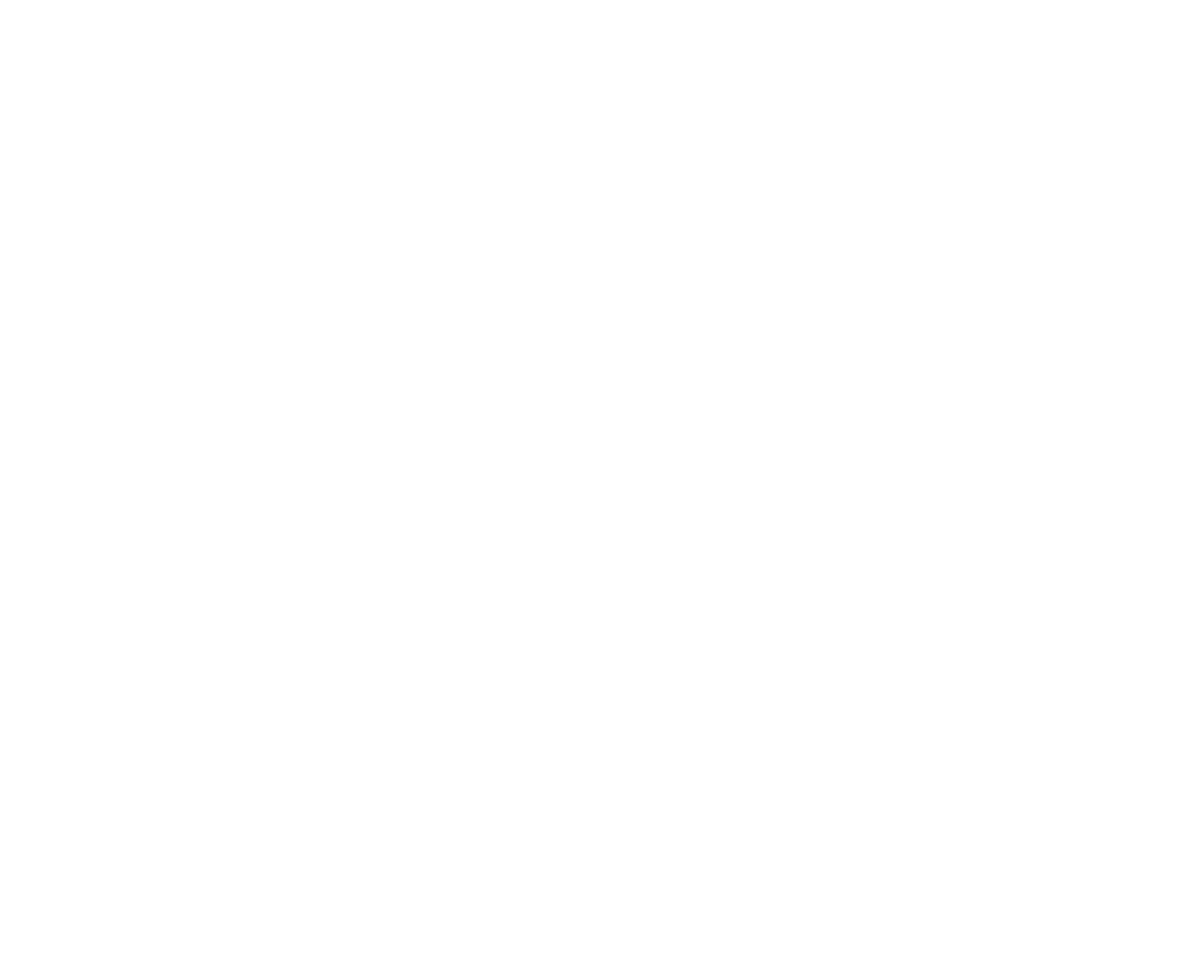 Zhejiang Danau Industrial Co., Ltd.