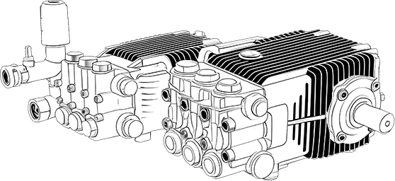 Zhejiang Danau Industrial Co., Ltd.